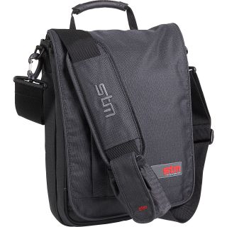 STM Bags Small Alley Messenger Bag