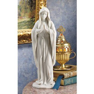 Blessed Virgin Mary Statue   Virgin Mother Statue