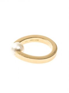 Darcey ring  Chloé