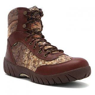 Danner Jackal™ II  Men's   Brown/Mossy Oak® Brush®