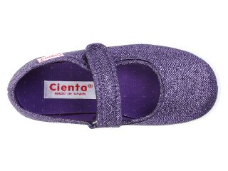 Cienta Kids Shoes 5601345 (Infant/Toddler/Little Kid/Big Kid)