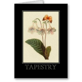 Tapestry Card   004