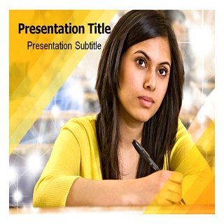 Active Listening Powerpoint Templates   Active Listening Powerpoint Background Slides Software