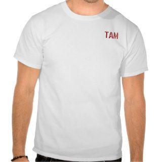 Amish Mafia Tee Shirts