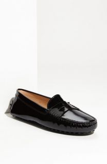 Tod's 'Gommini' Moccasin