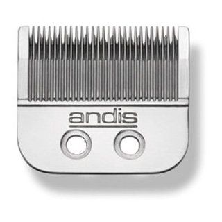 Andis Blade #23435 For Pivot Motor Clippers * Fits Elevate #23765, Beaute Pro #20015 & Speedmaster Health & Personal Care