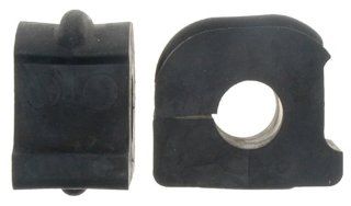 ACDelco 45G0836 Front Stability Shaft Bushing Automotive