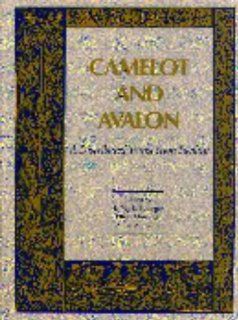 Camelot and Avalon A Distributed Transaction Facility (Morgan Kaufmann Series in Data Management Systems) (9781558601857) Jeffrey L. Eppinger, Lily B. Mummfert, Lily B. Mummert Books