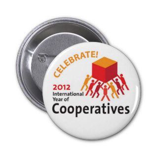 IYC Button 2012