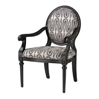 Sterling Industries Ventnor Accent Chair 139 002