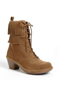 SoftWalk® 'Missy' Boot