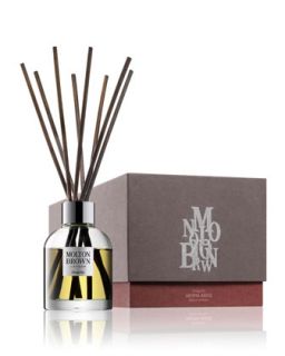 Gingerlily Aroma Reeds   Molton Brown