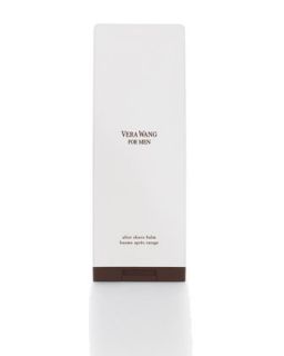 Mens Vera Wang for Men After Shave Balm