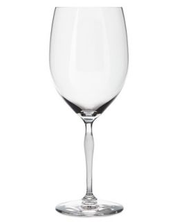 100 Points Universal Glass   Lalique