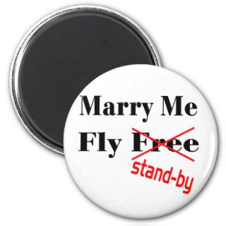 flyfree magnets