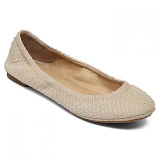 Lucky Brand Emmie  Women's   Nomad