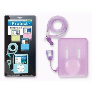 iProtect Next Generation Silicon Case Cell Phones & Accessories