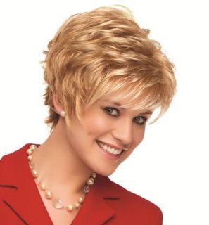 Insight   Next Collection by Eva Gabor  Hair Replacement Wigs  Beauty