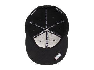 New Era Authentic Collection 59FIFTY®   Chicago White Sox  Home/Road