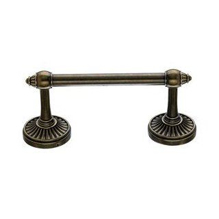 Top Knobs TUSC3 GBZ Tuscany Bath Non Bronze   Cabinet And Furniture Knobs  
