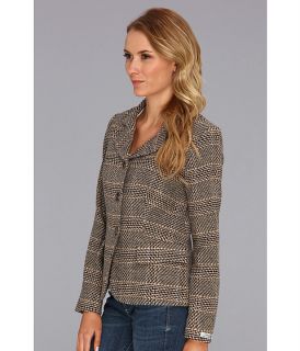 Pendleton Country Jacket