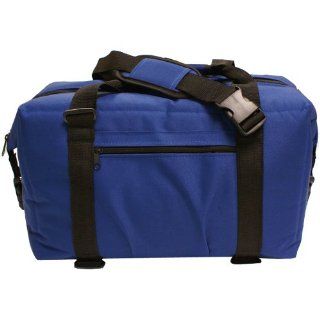 Norcross Norc Norchill Soft Side Cooler Md.# 9000 51  Sports & Outdoors