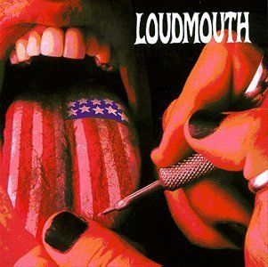 Loudmouth Music