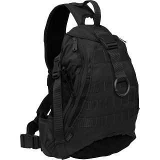 Everest Sporty Hydration Sling Bag