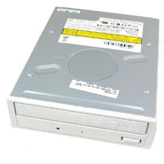 16x8x16 NEC DVD+/ RW Double/Dual Layer Drive IDE Internal Beige ND 3550A ND3550A Computers & Accessories