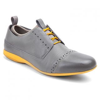 Tsubo Olen  Men's   Ash