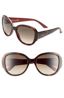 Ray Ban 'New Large Wayfarer' 55mm Sunglasses