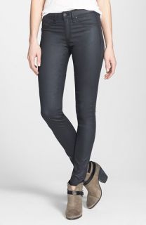 rag & bone/JEAN 'The Legging' Skinny Stretch Jeans (Shore Ditch)