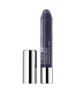 Clinique Chubby Stick Shadow Tint for Eyes's