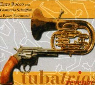 Tubatrio's Revenge Music
