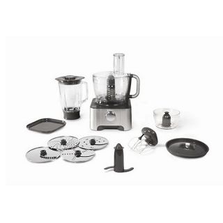 Kenwood Kenwood Multipro Libra Food Processor FP959