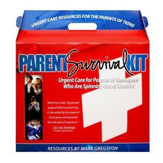 Parent Survival Kit  Other Products  
