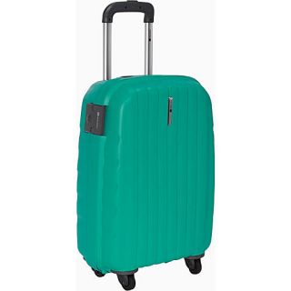 Delsey Helium Colours Carry On 4 Wheel Trolley