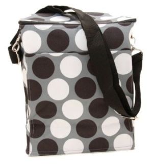 Thirty One Picnic Thermal Tote   Paparazzi Dot Clothing