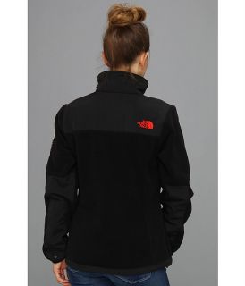The North Face International Denali Jacket