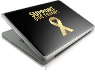 Support Our Troops   Support Our Troops   Apple MacBook Pro 13   Skinit Skin Computers & Accessories