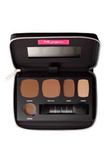 bareMinerals® 'READY™ To Go' Complexion Perfection Palette ($93 Value)