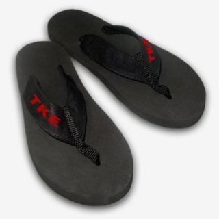 Create Your Own Flip Flop Footwear Shoes