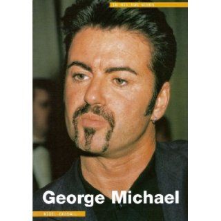 In His Own Words (In Their Own Words) George Michael 0752187476382 Books