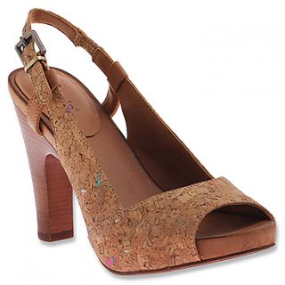 Nicole Valley  Women's   Camel