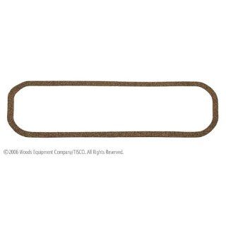 Tisco 70255297 Replacement Part For Tractor Part No 70255297. Gasket