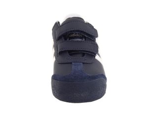 adidas Originals Kids Samoa H&L (Infant/Toddler)