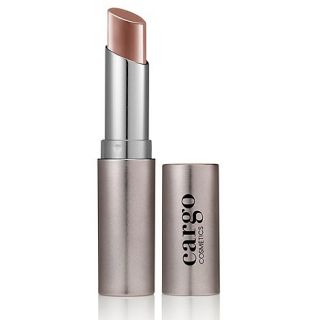 Cargo Cosmetics Essential Lip Color 2.8g