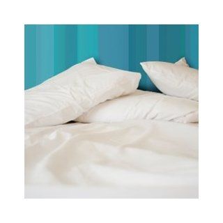 White T180 Pillowcases (Per Dozen)   Pillowcases Bulk