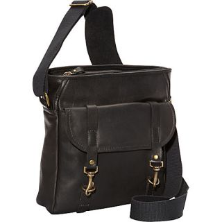 ClaireChase Calais Tablet Manbag