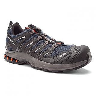 Salomon XA Pro 3D Ultra 2  Men's   Deep Blue/Black/Sunset X